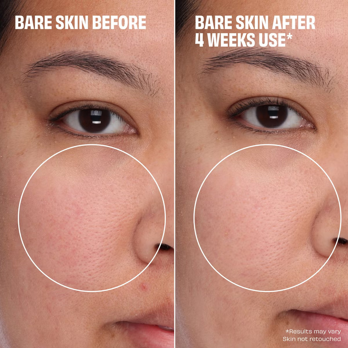 The Porefessional Smoothing & Blurring Matte Foundation