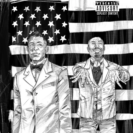 ✨Black Friday Frenzy 30% OFF - Black Af History: The Un-Whitewashed History of America