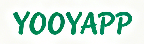 yooyapp