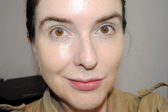 files/nars-natural-radiant-longwear-cushion-review-after.webp