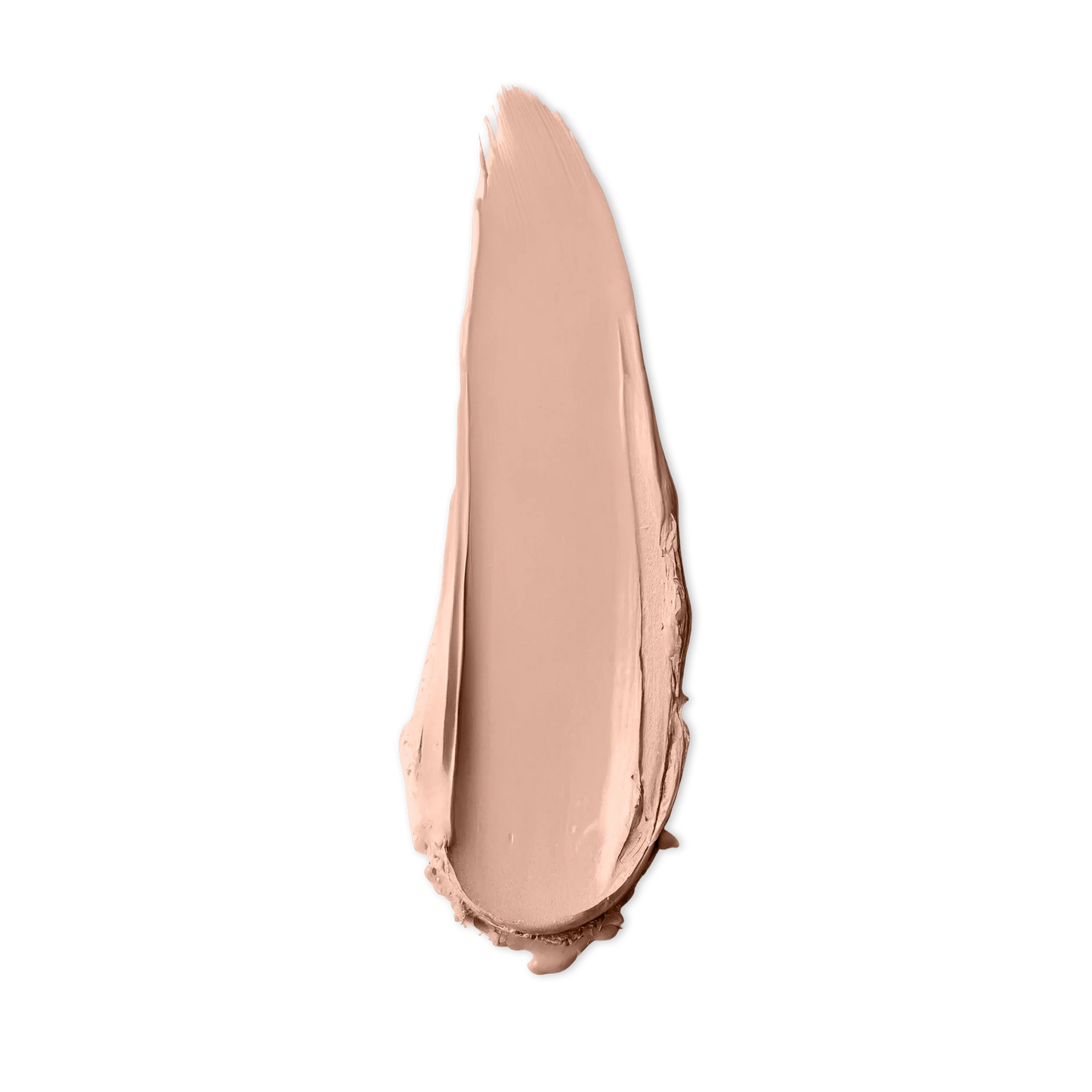 Under Eye Brightener | Undone the Darkness, Unveiled the Glow