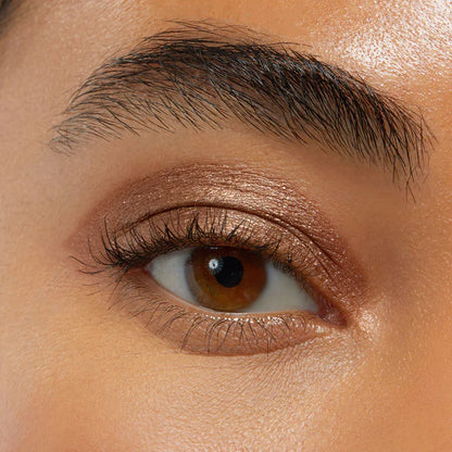 Creamy Eyeshadow Stick Super Creamy