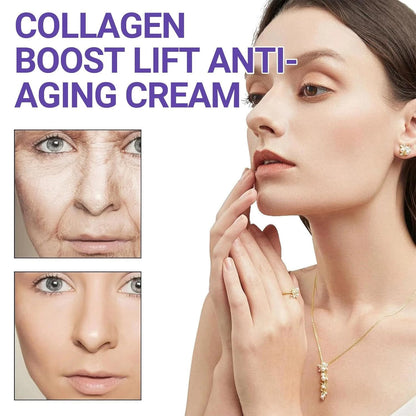 Overnight Toning Whip Body Firming Whip