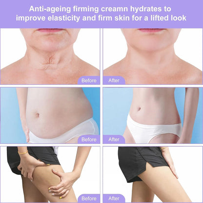 Overnight Toning Whip Body Firming Whip