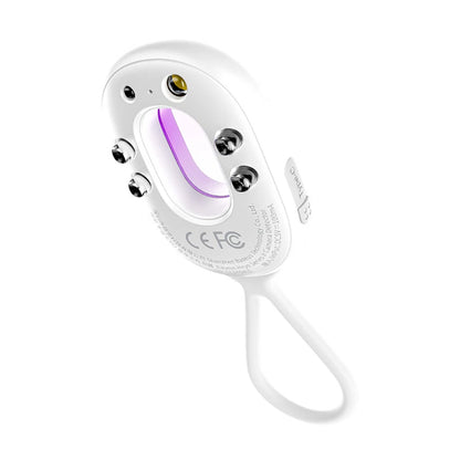 Camera Detector Dual infrared 3D Sensor New