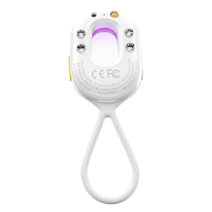 Camera Detector Dual infrared 3D Sensor New