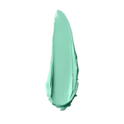 Under Eye Brightener | Undone the Darkness, Unveiled the Glow