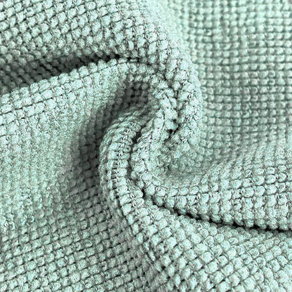 ♻️Reusable Microfiber Paper Towels (20 pcs in 1 box)