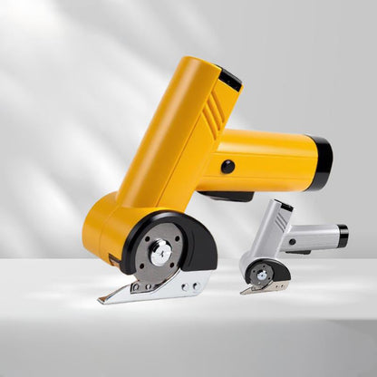 ✨Rechargeable High-Speed Cardboard Cutter