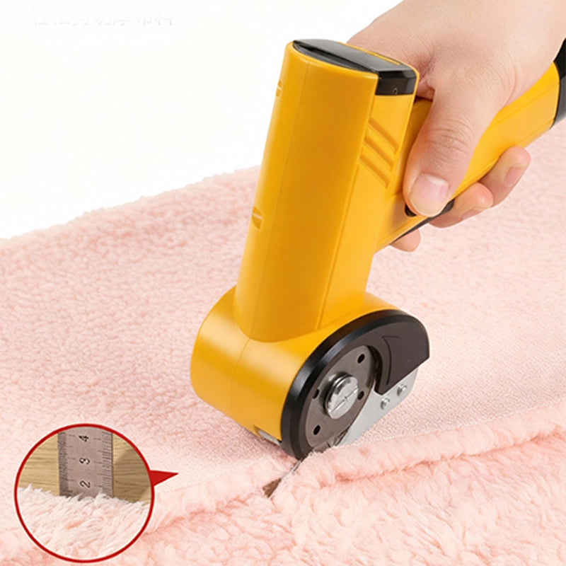 ✨Rechargeable High-Speed Cardboard Cutter