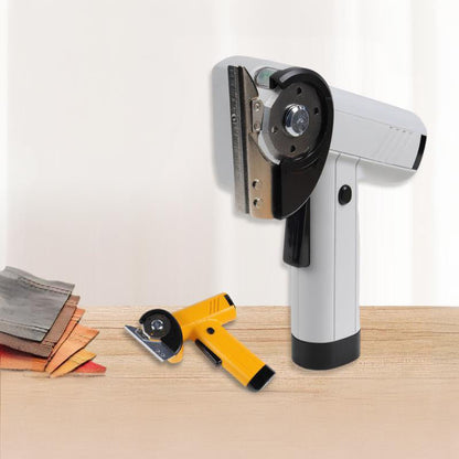 ✨Rechargeable High-Speed Cardboard Cutter