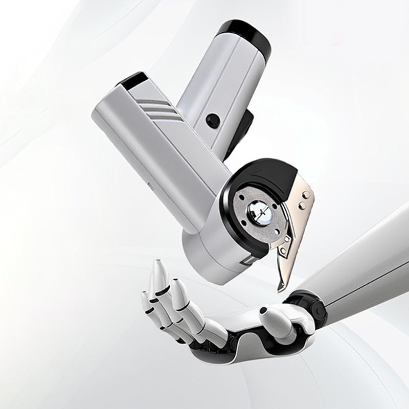 ✨Rechargeable High-Speed Cardboard Cutter