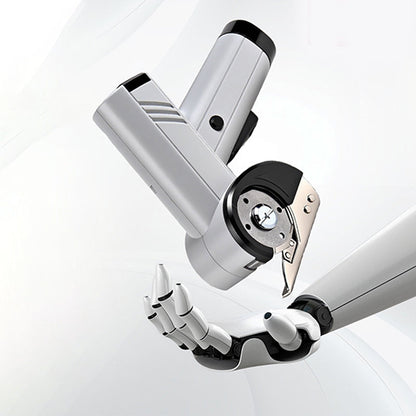 ✨Rechargeable High-Speed Cardboard Cutter