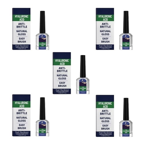 Buy 3 Get 2 Free （5 pcs）